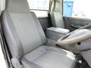 MAZDA BONGO TRUCK