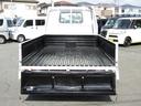 MAZDA BONGO TRUCK