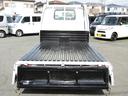 MAZDA BONGO TRUCK