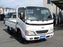 TOYOTA DYNA TRUCK