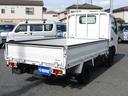 TOYOTA DYNA TRUCK
