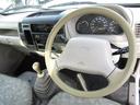 TOYOTA DYNA TRUCK