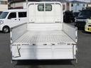 TOYOTA DYNA TRUCK