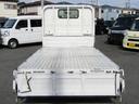 TOYOTA DYNA TRUCK