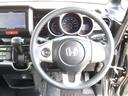 Ｇ・Ｌパッケージ　フルタイム４ＷＤ　左オートスライド（12枚目）