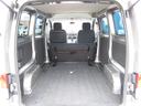 NISSAN NV200 VANETTE VAN