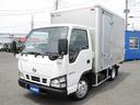 NISSAN ATLAS TRUCK