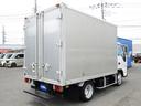 NISSAN ATLAS TRUCK