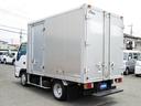 NISSAN ATLAS TRUCK