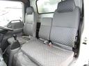 NISSAN ATLAS TRUCK