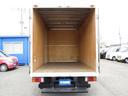NISSAN ATLAS TRUCK