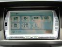 G ジャストセレクション HDDナビ bluetooth キーレス(23枚目)