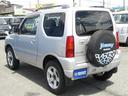 ＸＣ　パートタイム４ＷＤ　キーレス　ターボ（11枚目）