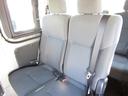 NISSAN NV350CARAVAN WAGON