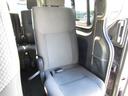NISSAN NV350CARAVAN WAGON