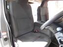 NISSAN NV350CARAVAN WAGON