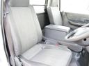 NISSAN VANETTE TRUCK