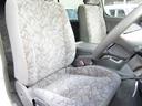 NISSAN CARAVAN COACH