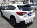 ２．０ｅ－Ｌ　アイサイト　フルタイム４ＷＤ　ブレーキサポート（11枚目）