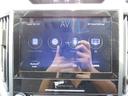 ２．０ｅ－Ｌ　アイサイト　フルタイム４ＷＤ　ブレーキサポート（20枚目）