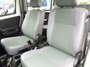 TOYOTA TOWNACE VAN