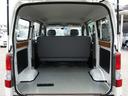 TOYOTA TOWNACE VAN