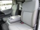 NISSAN NV350CARAVAN VAN