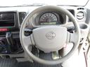 NISSAN NV100CLIPPER VAN