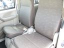 NISSAN NV100CLIPPER VAN