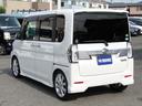 カスタムＲＳ　トップエディションＳＡＩＩ　両側オートスライド　ブレーキサポート（11枚目）