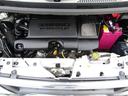 カスタムＲＳ　トップエディションＳＡＩＩ　両側オートスライド　ブレーキサポート（24枚目）