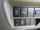 PC ブレーキサポート 4速オートマ キーレス(22枚目)