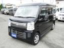 全国販売承ります●ネット成約時に陸送キャンペーン実施中です●車両の状態を動画配信●スマートフォン対応●LINE公式アカウントに登録!●ホームページに特典ありますよ●