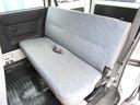 HONDA ACTY VAN