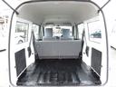 HONDA ACTY VAN