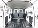 HONDA ACTY VAN