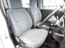 HONDA ACTY VAN