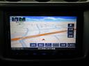 SDX メモリーナビ バックカメラ キーレス(22枚目)