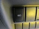 ＰＡ　パートタイム４ＷＤ　５速インパネオートマ（20枚目）