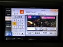 ジョインターボ メモリーナビ 4速インパネオートマ(22枚目)