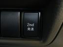 ＤＸ　２ｎｄ発進付　キーレス　ＥＴＣ（20枚目）
