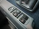 クルーズ　４速インパネオートマ　集中ドアロック（20枚目）