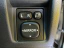 クルーズ　４速インパネオートマ　集中ドアロック（21枚目）