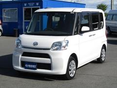 お車のカスタムや外装磨き、板金作業、各種新品部品や中古部品もお探しします●あいおい損保代理店●任意保険の取扱いも御座います●上級資格者が常駐●無料お見積り●加入者はロードサービス付●詳細は当社まで● 5