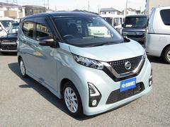 �������ɤ��ǥå��������λ����ʰ�Ū�ʥݡ����֥�ʥӤ�����꡼�ʥ����ϥ����졼�ɥʥӼ��դ⤪�¤�����ޤ�������ʤ�������ʤޤǤ����ͤΤ�ͽ���˹�ä�ʪ��õ���פ��ޤ��� 7