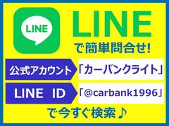 쥸Х 󥰣ģءǣ̥ѥå꡼ʥӡ쥹ţԣ 0511201A30250604W010 5