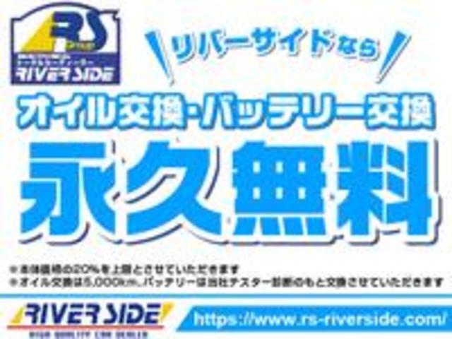 T レーダーブレーキ LEDライト 純正15インチアルミ ミラーウインカー スマートキー プッシュスターター I-STOP 横滑り ステリモ オートエアコン マップルナビ 地デジ Bカメラ(46枚目)