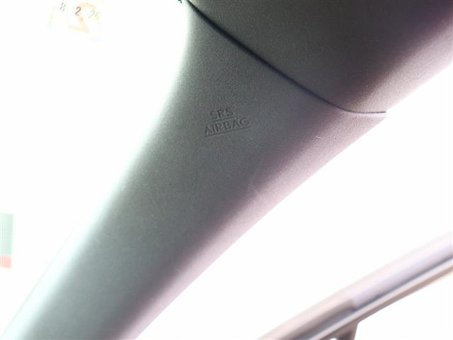 ＲＸ ＲＸ２００ｔ　Ｆスポーツ　ＴＲＤエアロ　サンルーフ　赤革ベンチレーション　純正ナビ　フルセグ　パノラミックビューモニター　パワーバックゲート　スマートキー　レーダークルコン　ＨＵＤ　ＰＣＳ　３眼ＬＥＤライト　純正２０インチＡＷ（34枚目）