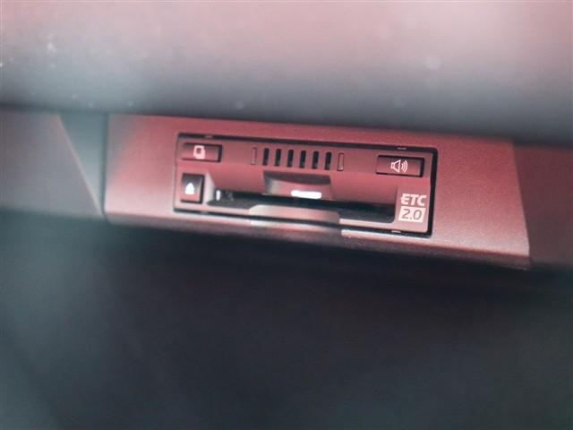 LEXUS NX NX300 F SPORT