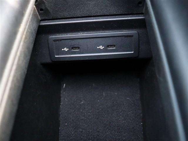 CLAクラス CLA200d AMGライン サンルーフ 純正ナビ フルセグ 全方位モニター スマートキー 2.0ETC ブレーキアシスト レーダークルーズ メモリーシート BSM 前後ドライブレコーダー LEDヘッドライト 純正18インチアルミ(17枚目)